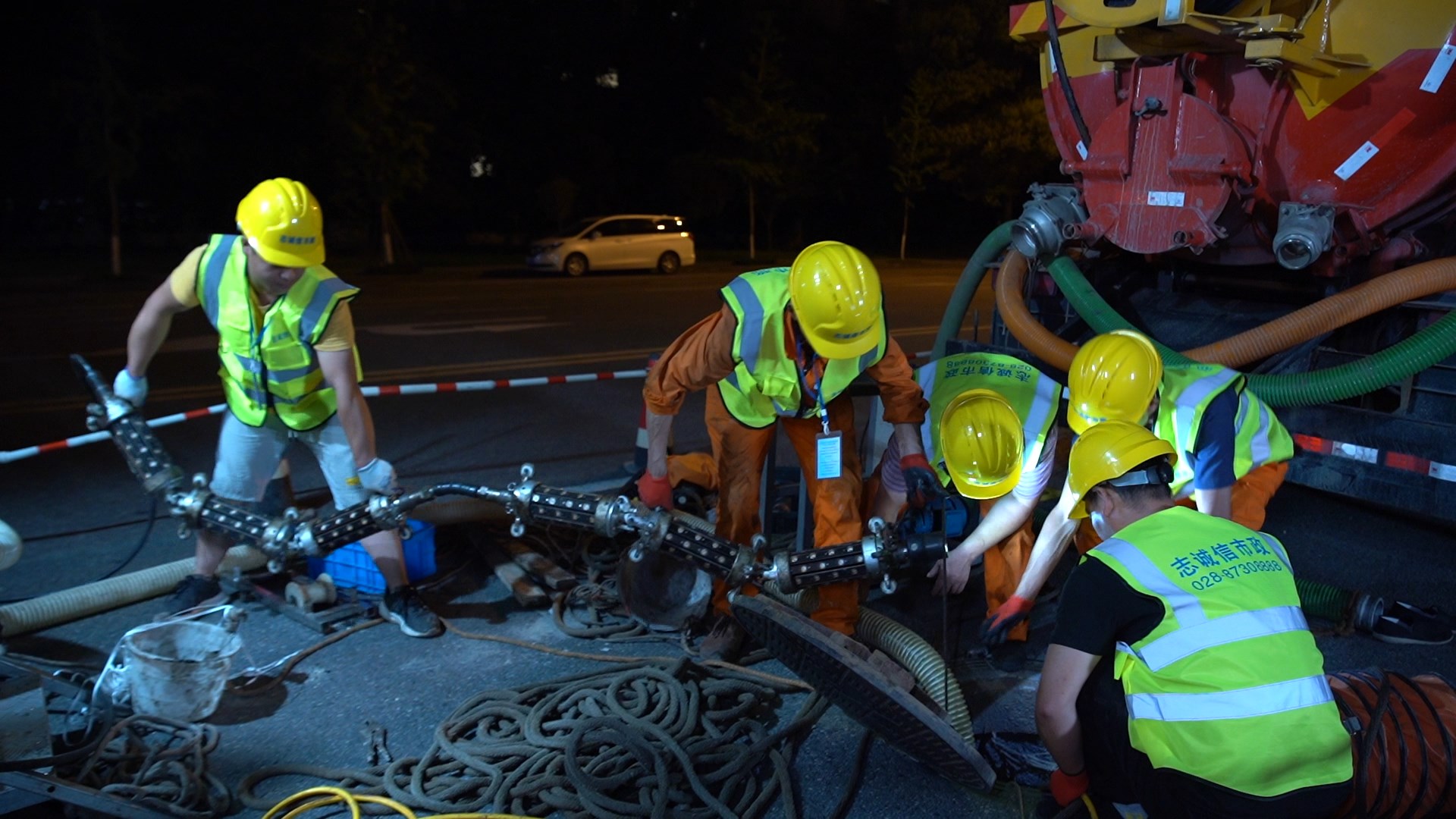 苍溪紫外光固化修复